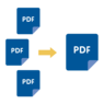 2_Combine Multiple PDF files into One PDF